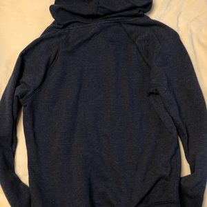 Victoria Secret Pink